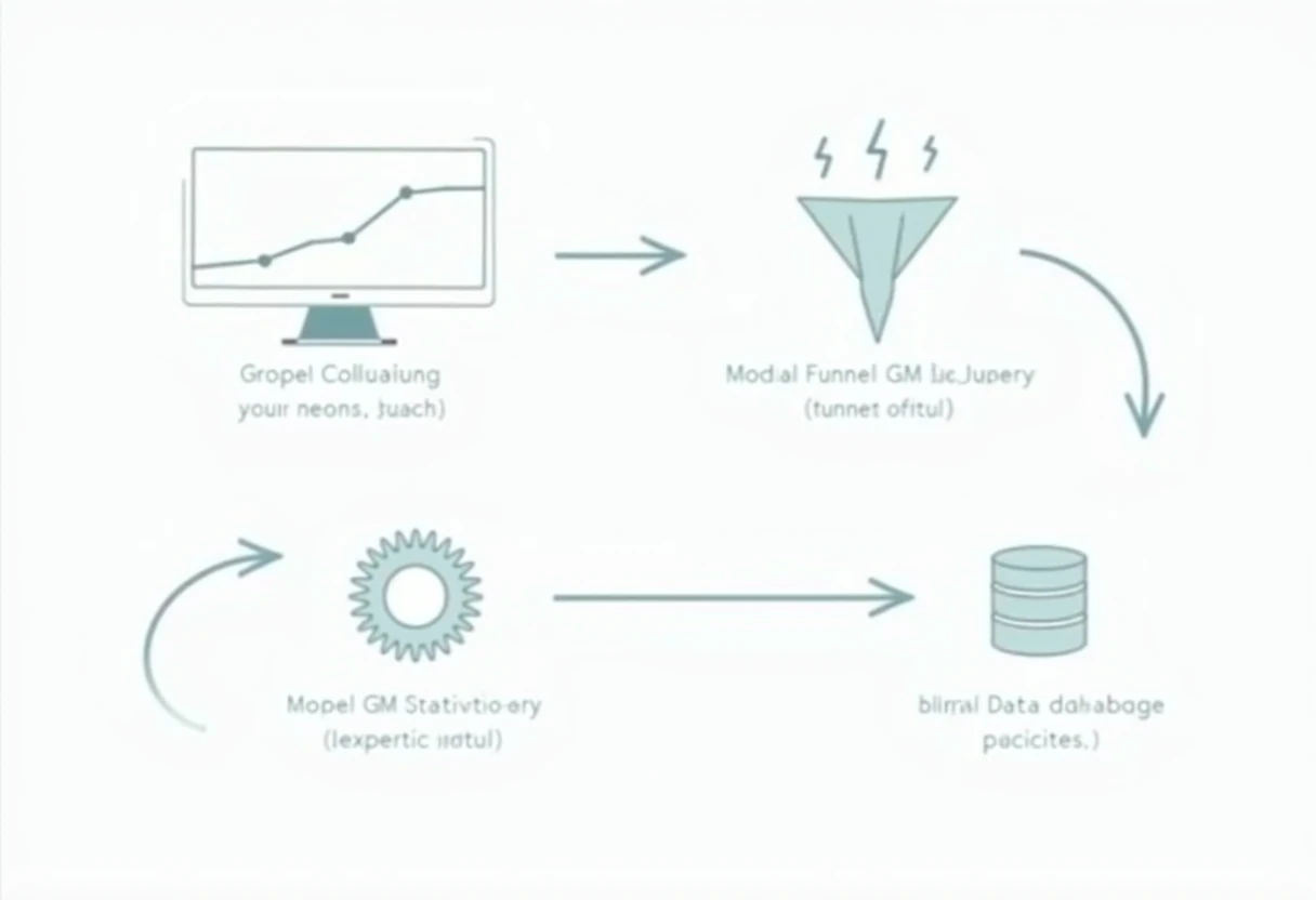google analytics 4 konfiguracja