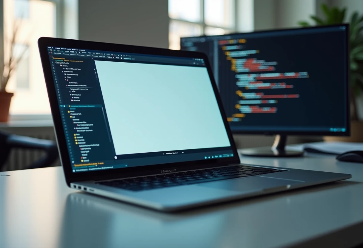 google analytics 4 konfiguracja