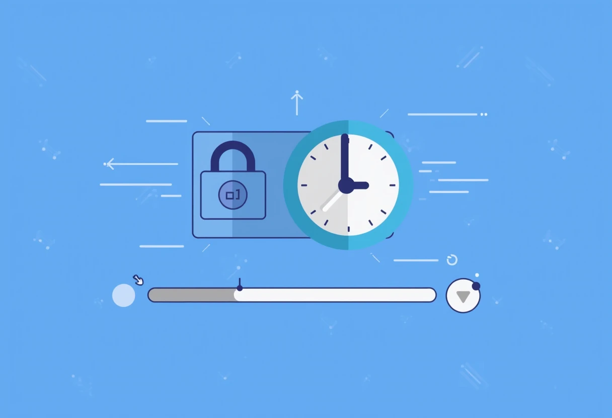 google analytics 4 konfiguracja