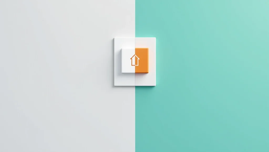 optymalizacja konwersji strony: 5 sposobów zwiększenia