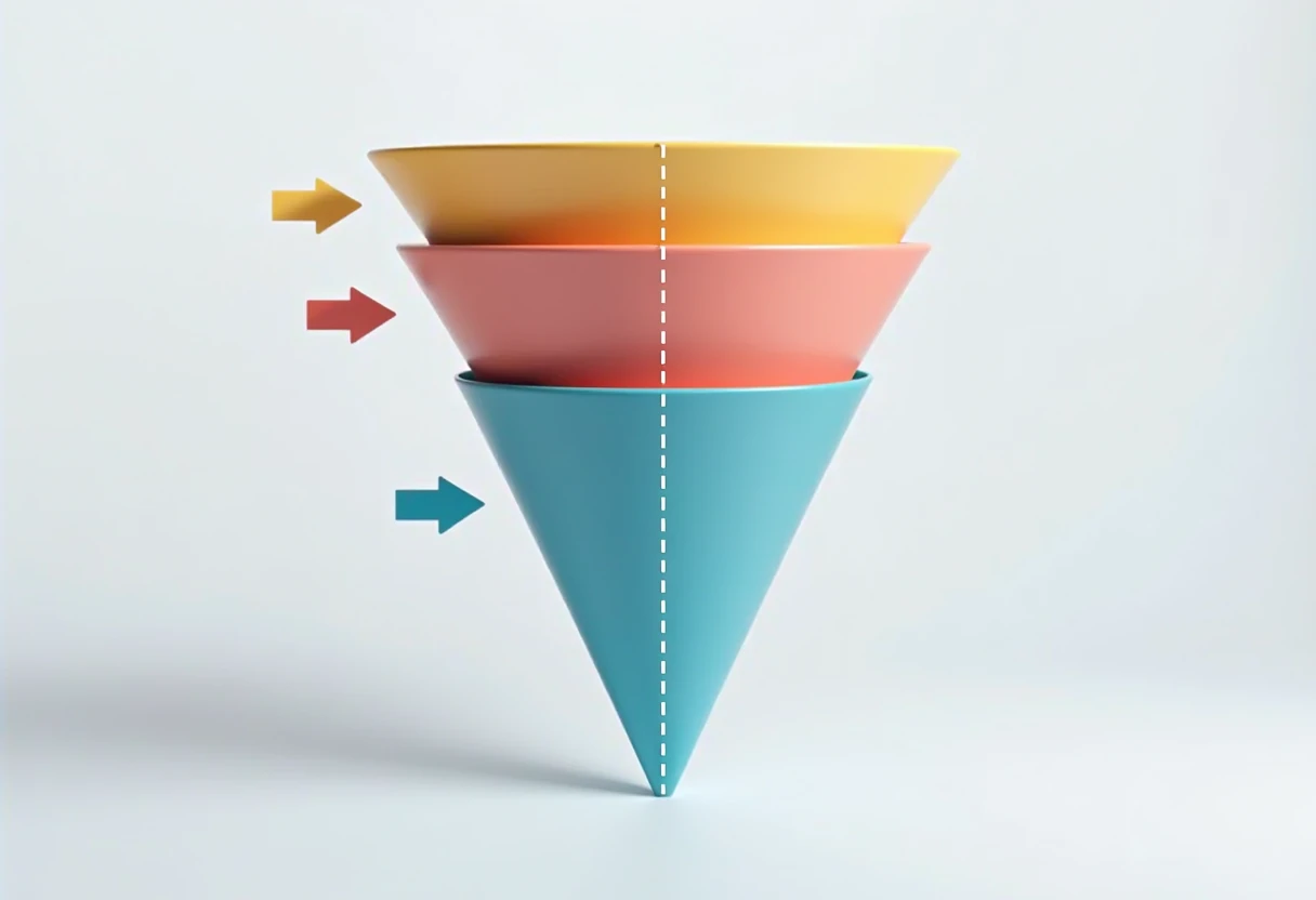 optymalizacja konwersji strony