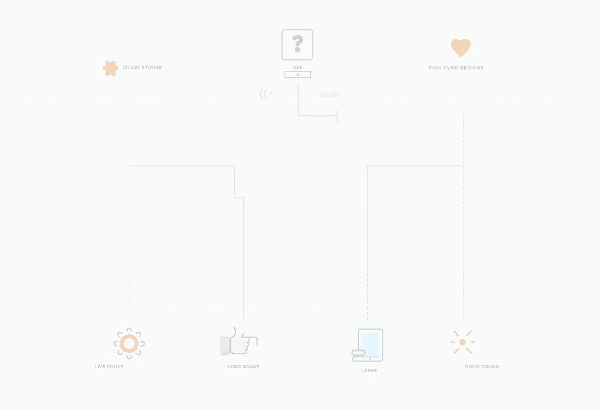 optymalizacja konwersji strony