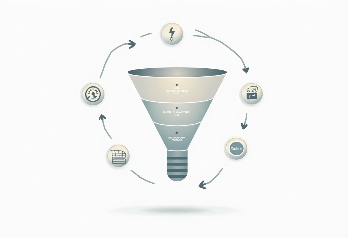 optymalizacja konwersji strony