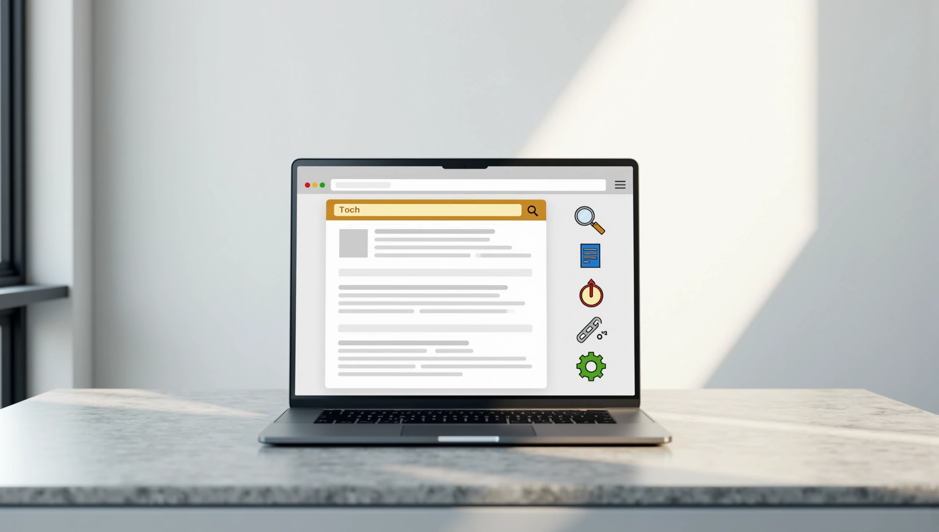 seo strony firmowej: 5 kluczowych sposobów na top pozycje