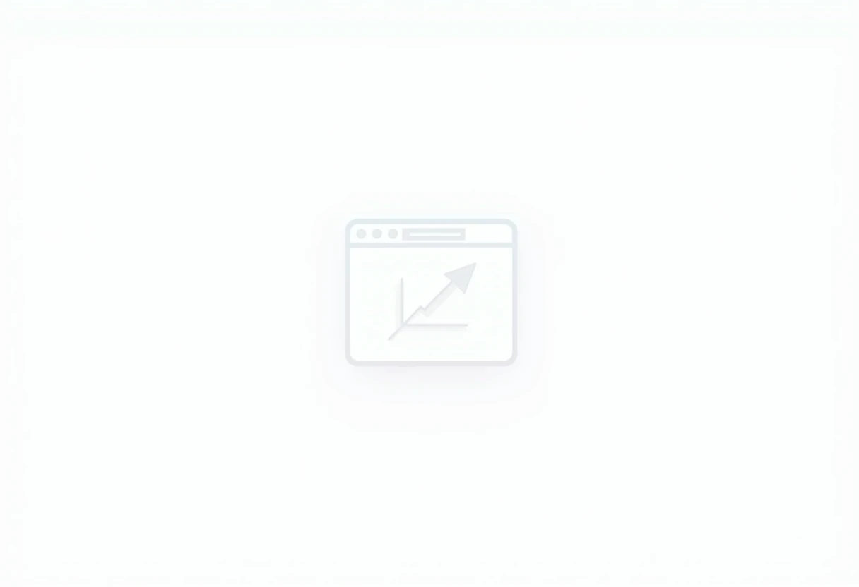 utrzymanie Strony internetowej koszt