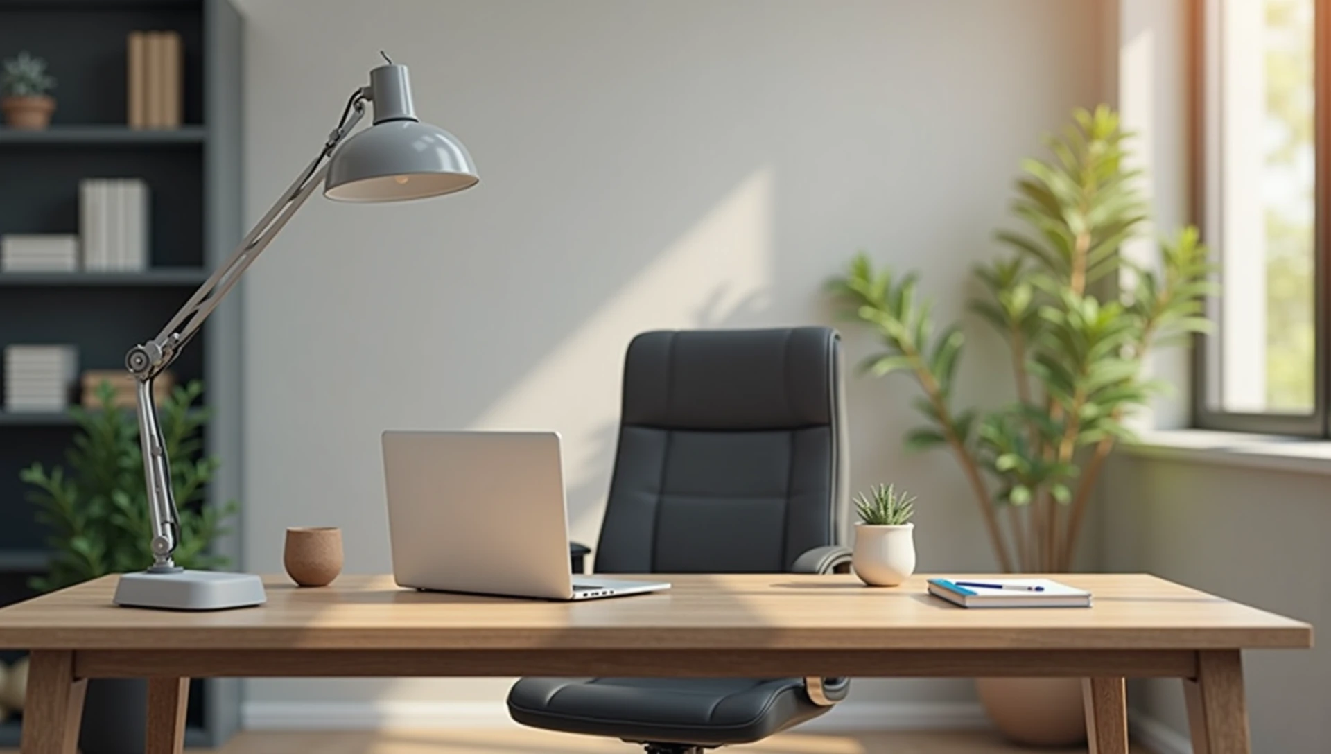 jak wygladac profesjonalnie na wideokonferencji