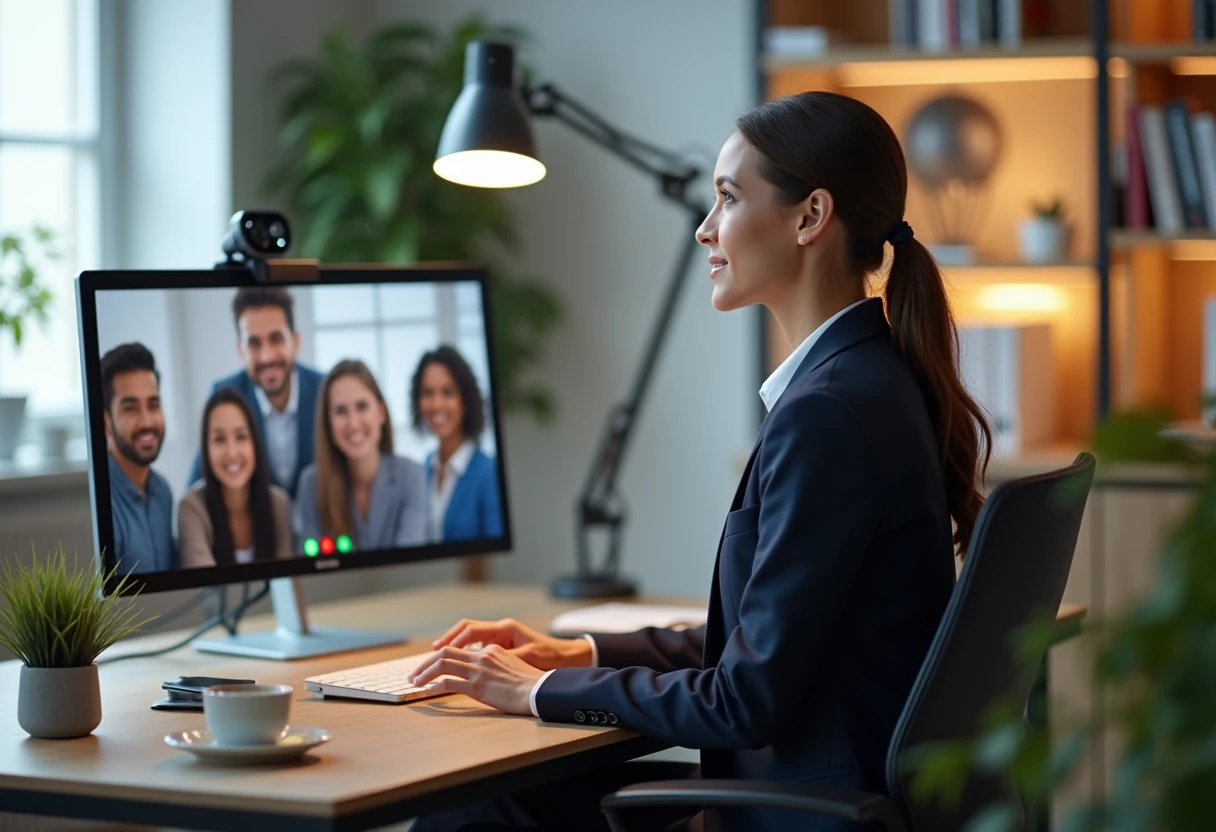 Jak wykorzystać oprogramowanie do poprawy jakości 