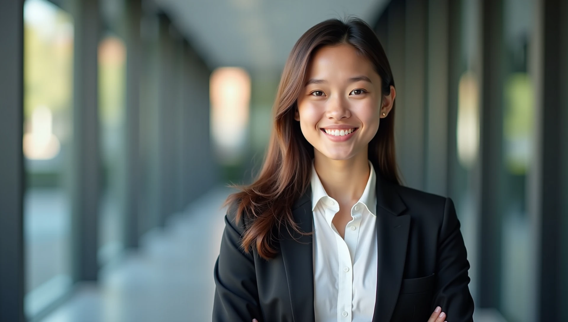 zdjecie profilowe do linkedin jak zrobic